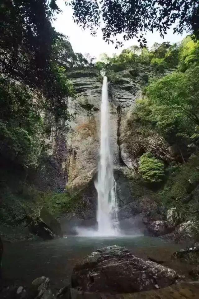 阿卡贝拉重演经典《大海》,《湾区范儿》打卡广东海景地标!