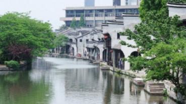 五彩泡泡