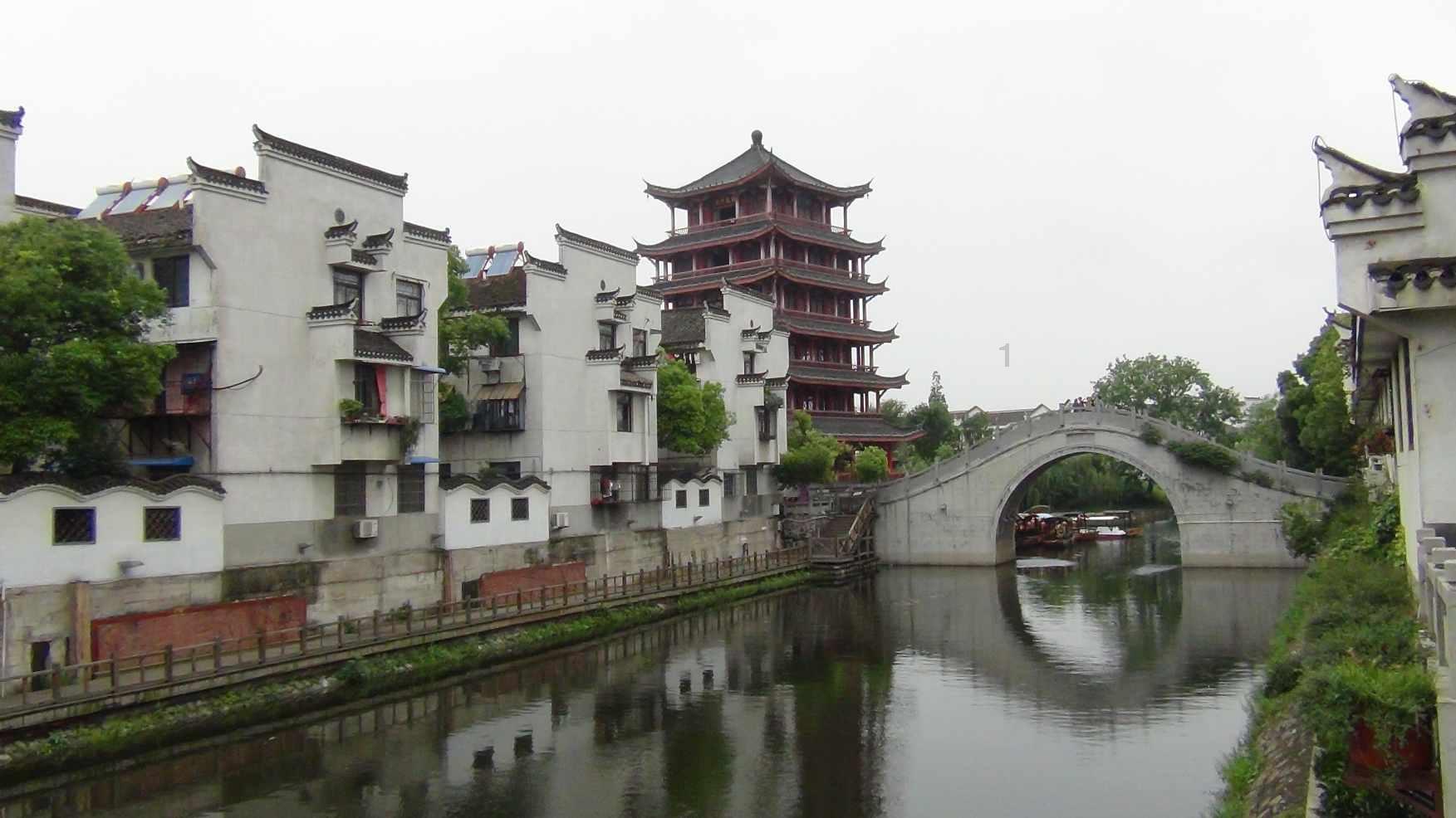 玩WOW现在还有前途吗游戏画面