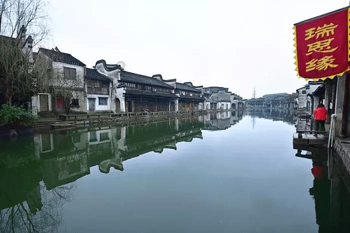 逃离神秘之林