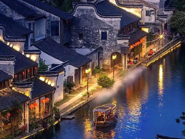 逗小猴开心系列210