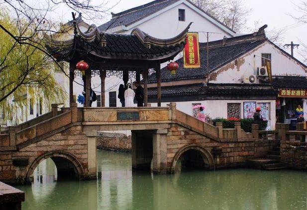 装修用什么板材最环保？游戏画面
