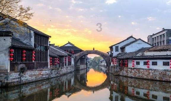 请问有哪些关于过年的对联？游戏画面