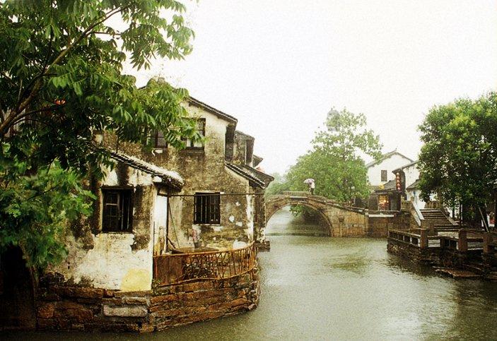 虫虫助手下载